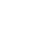 Manicura icono