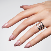Salón de belleza en Rivas Vaciamadrid: manicura
