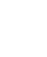 Pedicura icono