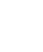 Cejas y pestañas icono